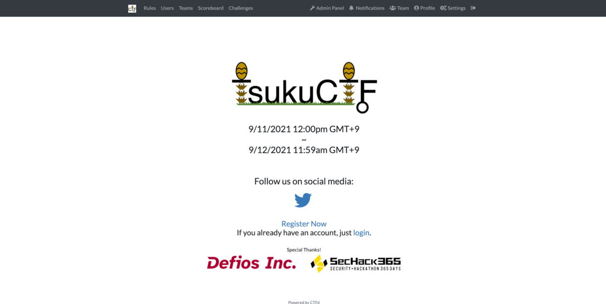 f:id:xryuseix:20210914235647p:plain