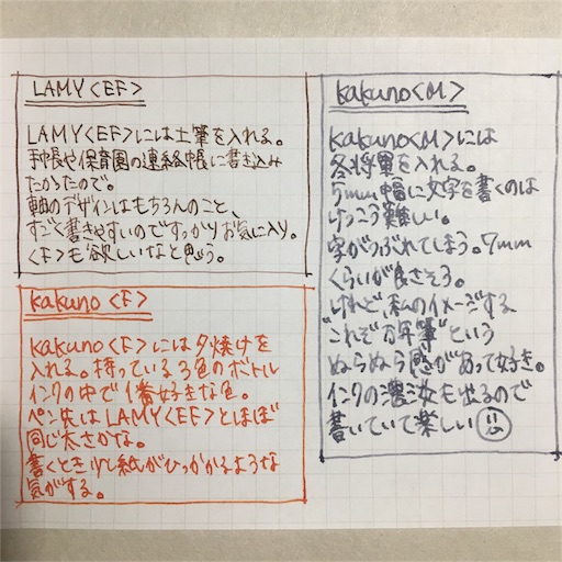 f:id:xsaikichix:20161215195252j:image