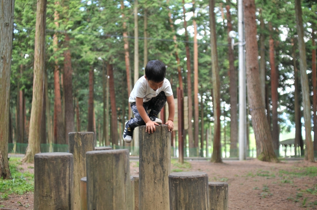 f:id:xsaikichix:20170824105555j:plain
