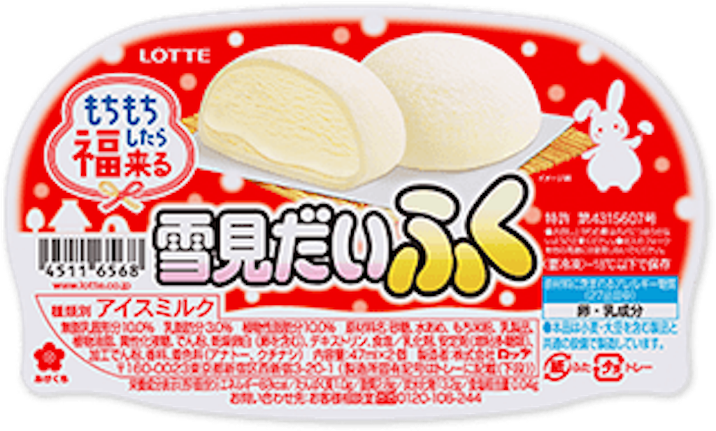 f:id:xsakasakasaka:20190116172931p:image f:id:xsakasakasaka:20190116172931p:image