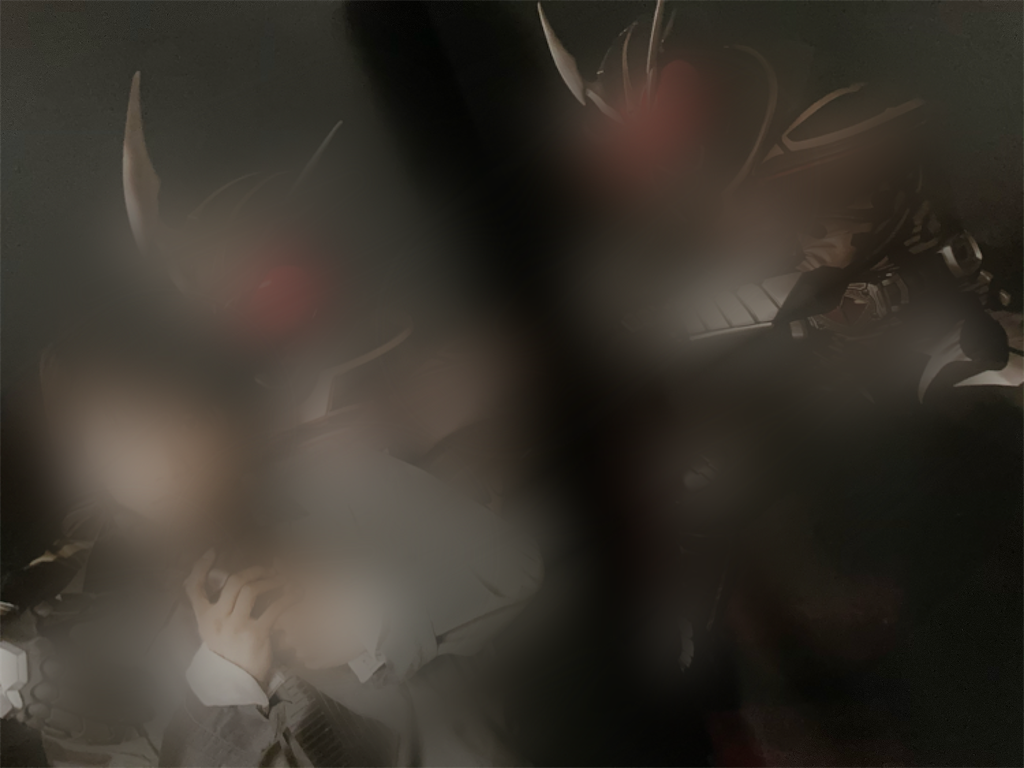 f:id:xsakyu:20201116164936p:image f:id:xsakyu:20201116164936p:image