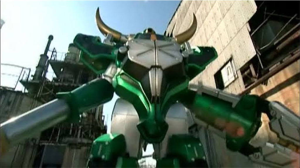 f:id:xsakyu:20201126181947j:image f:id:xsakyu:20201126181947j:image