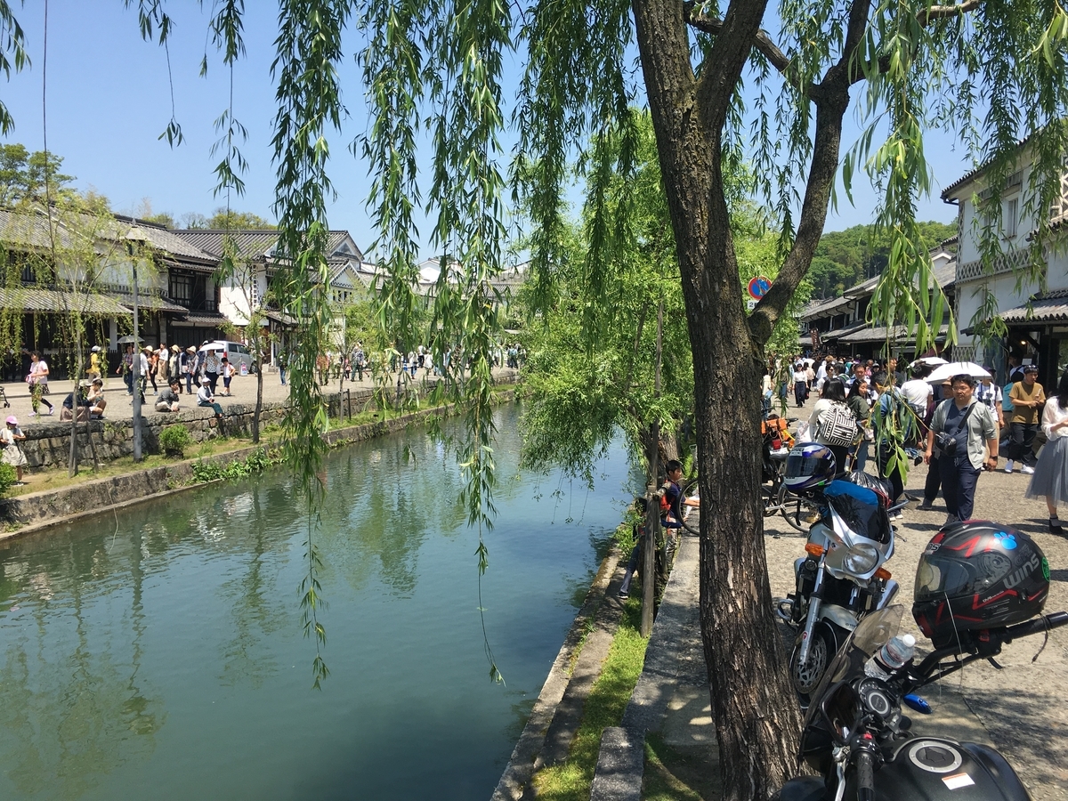 f:id:xsalary:20190526001842j:plain f:id:xsalary:20190526001842j:plain