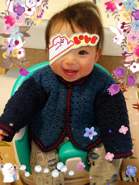 f:id:xsancx:20200115122507j:image f:id:xsancx:20200115122507j:image