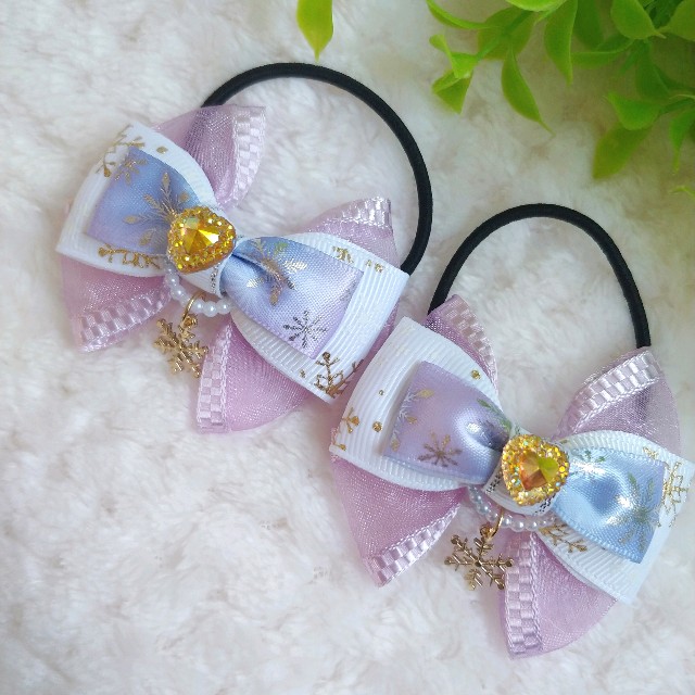 f:id:xsancx:20201231192133j:image