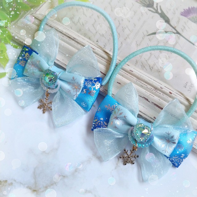 f:id:xsancx:20201231192305j:image