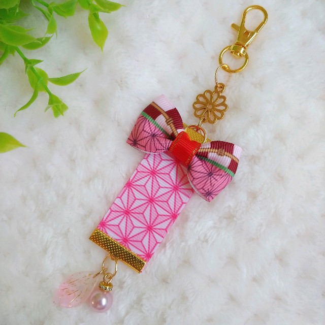 f:id:xsancx:20201231192621j:image