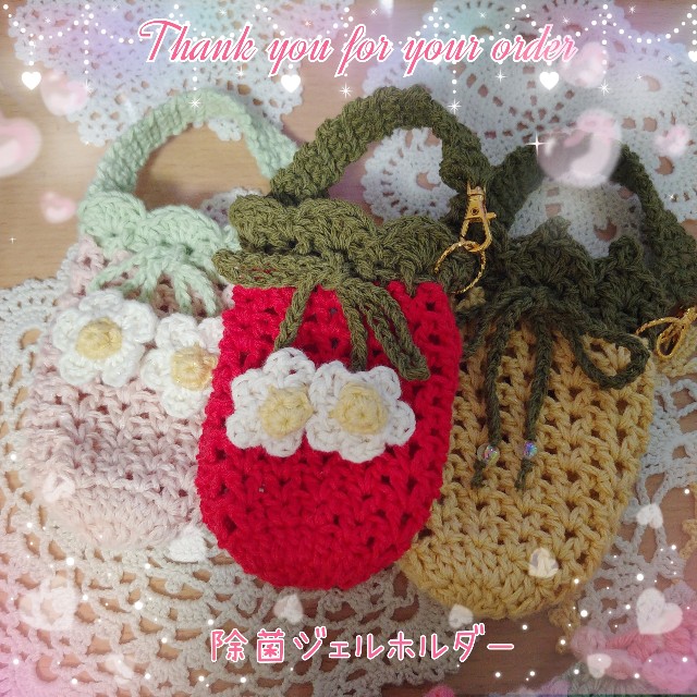 f:id:xsancx:20210524210510j:image
