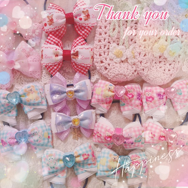 f:id:xsancx:20210524210629j:image