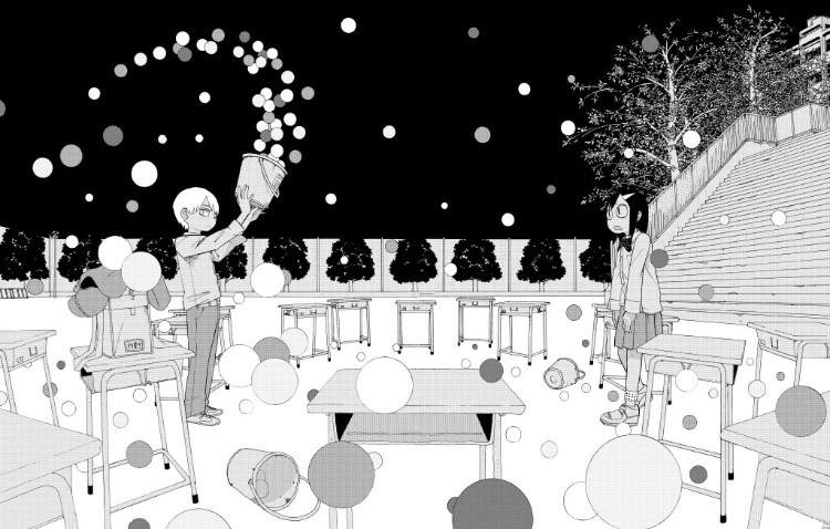 f:id:xsatori:20180326205001j:plain