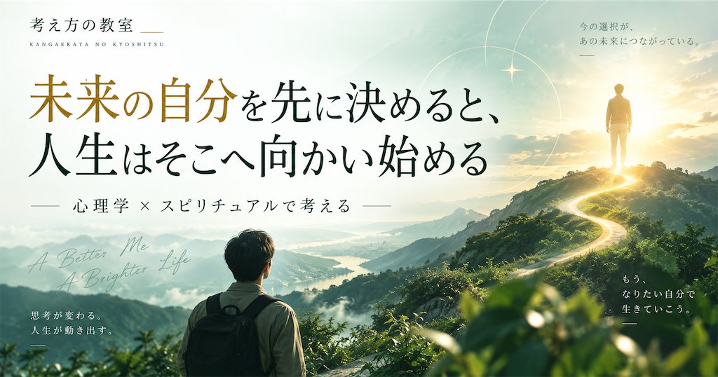f:id:xshinri:20260915225151p:image f:id:xshinri:20260915225151p:image