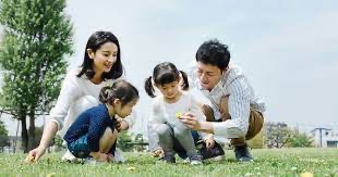f:id:xshintaroux:20210509145658j:plain