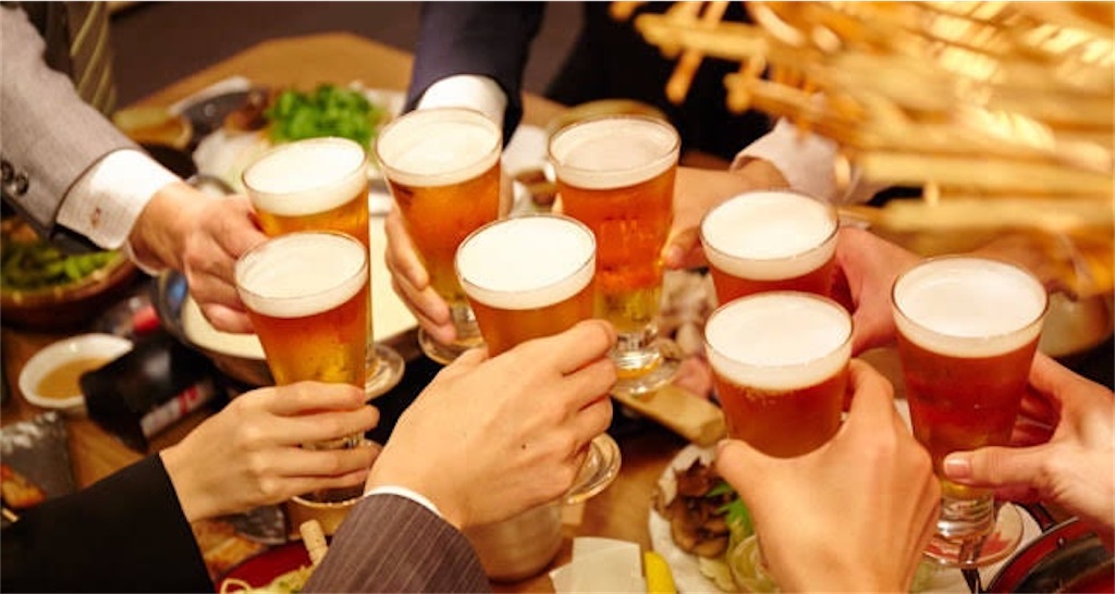 f:id:xshinya:20201030003855j:image f:id:xshinya:20201030003855j:image