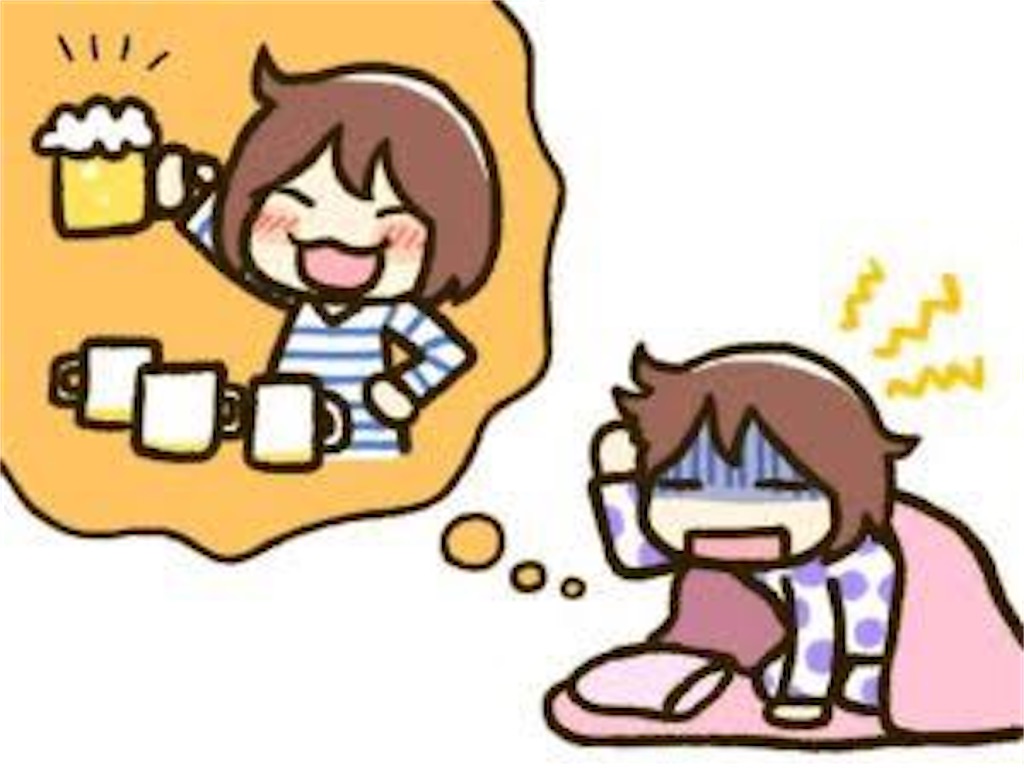 f:id:xshinya:20201104092605j:image f:id:xshinya:20201104092605j:image