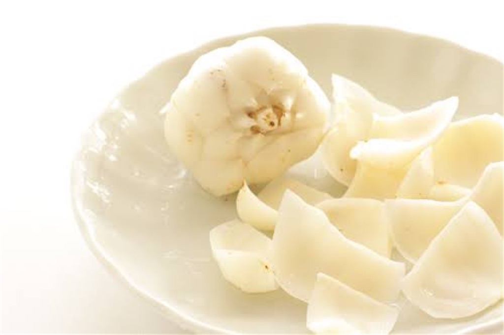 f:id:xshinya:20201110210507j:image f:id:xshinya:20201110210507j:image