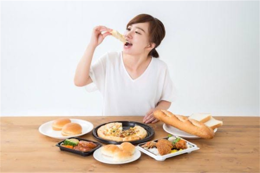 f:id:xshinya:20201125075755j:image f:id:xshinya:20201125075755j:image