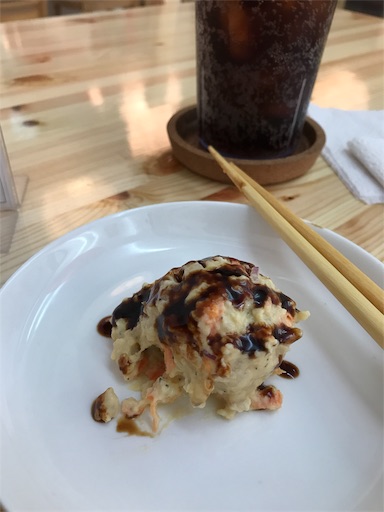 f:id:xshu:20191020130345j:plain f:id:xshu:20191020130345j:plain