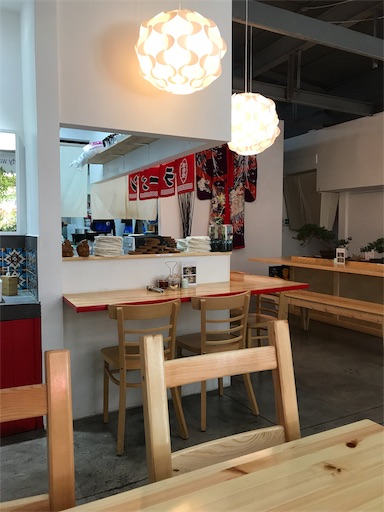 f:id:xshu:20191020134330j:plain f:id:xshu:20191020134330j:plain