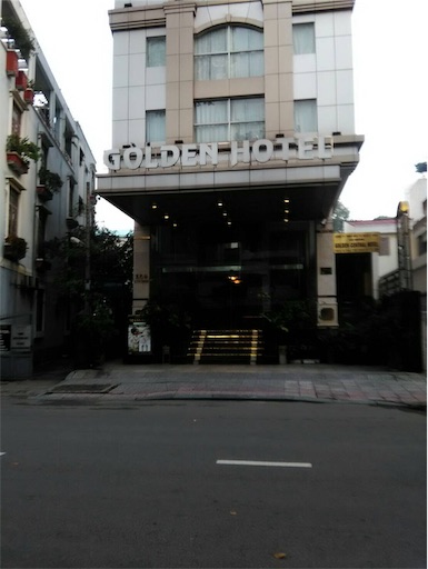 f:id:xshu:20191025192447j:plain f:id:xshu:20191025192447j:plain