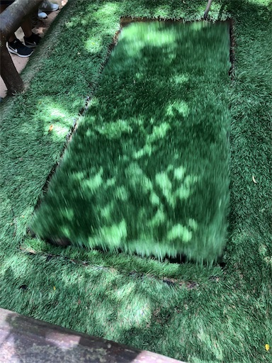 f:id:xshu:20191027173007j:plain f:id:xshu:20191027173007j:plain