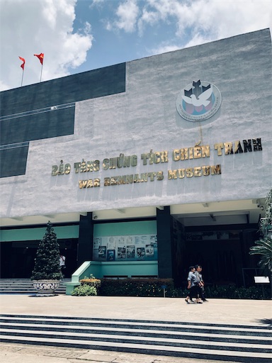 f:id:xshu:20191029192035j:plain f:id:xshu:20191029192035j:plain