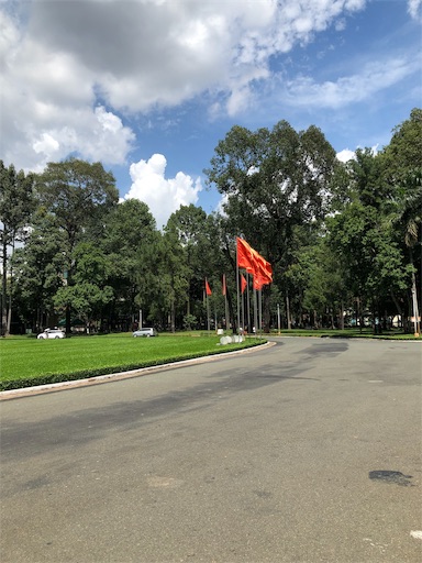 f:id:xshu:20191029192046j:plain f:id:xshu:20191029192046j:plain