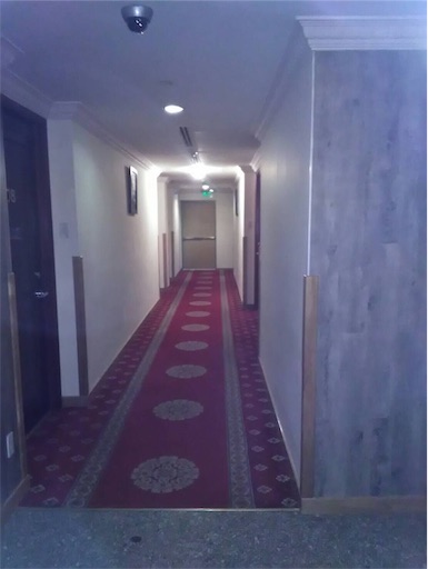 f:id:xshu:20191101165830j:plain f:id:xshu:20191101165830j:plain
