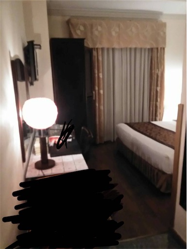 f:id:xshu:20191101165857j:plain f:id:xshu:20191101165857j:plain