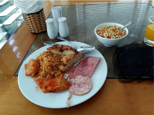 f:id:xshu:20191101173008j:plain f:id:xshu:20191101173008j:plain
