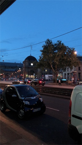 f:id:xshu:20191106185501j:plain f:id:xshu:20191106185501j:plain