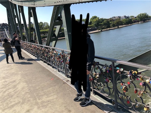 f:id:xshu:20191106185521j:plain f:id:xshu:20191106185521j:plain