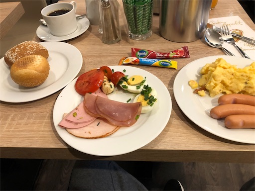 f:id:xshu:20191106185524j:plain f:id:xshu:20191106185524j:plain