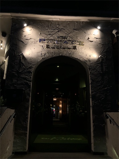 f:id:xshu:20191106205841j:plain f:id:xshu:20191106205841j:plain