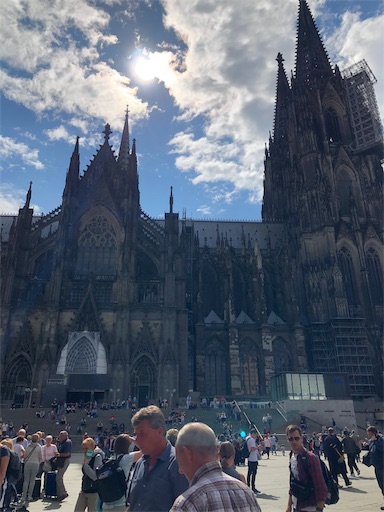f:id:xshu:20191113190525j:plain f:id:xshu:20191113190525j:plain