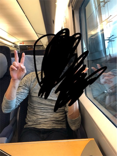 f:id:xshu:20191113190929j:plain f:id:xshu:20191113190929j:plain