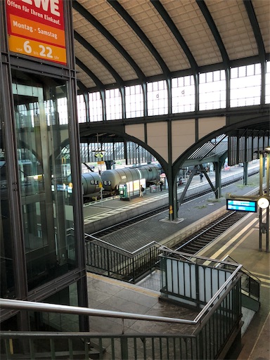 f:id:xshu:20191123210356j:plain f:id:xshu:20191123210356j:plain