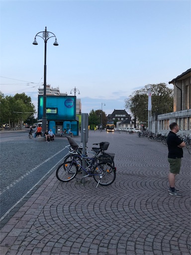f:id:xshu:20191123210408j:plain f:id:xshu:20191123210408j:plain
