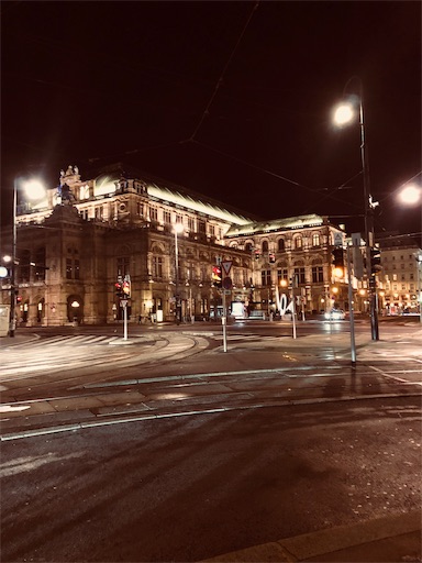 f:id:xshu:20191129181102j:plain f:id:xshu:20191129181102j:plain