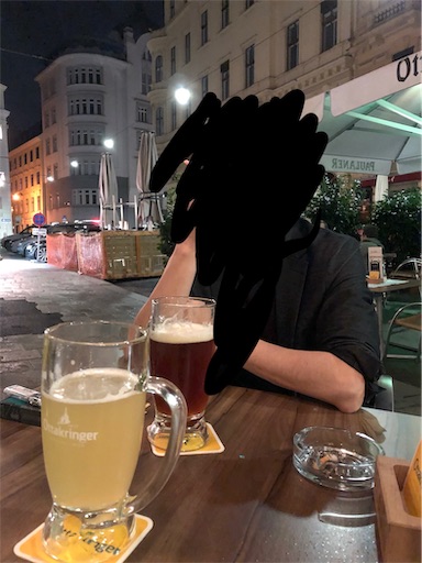 f:id:xshu:20191201115708j:plain f:id:xshu:20191201115708j:plain