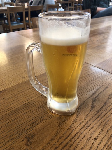 f:id:xshu:20191208174008j:plain f:id:xshu:20191208174008j:plain