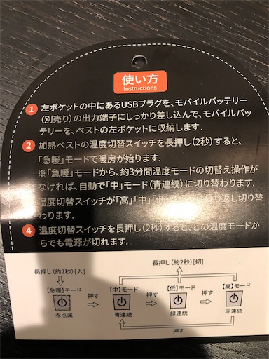 f:id:xshu:20191209202643j:plain f:id:xshu:20191209202643j:plain