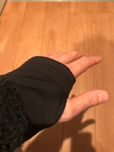 f:id:xshu:20191210182651j:plain f:id:xshu:20191210182651j:plain