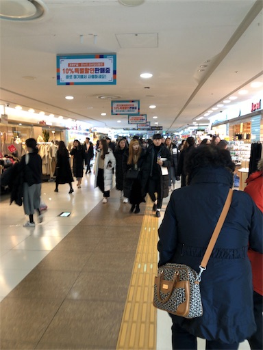 f:id:xshu:20191211185928j:plain f:id:xshu:20191211185928j:plain