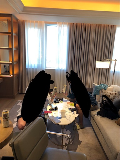 f:id:xshu:20191212181454j:plain f:id:xshu:20191212181454j:plain
