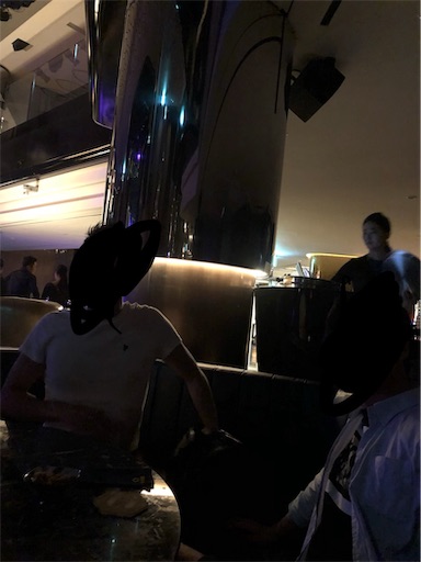 f:id:xshu:20191212181457j:plain f:id:xshu:20191212181457j:plain