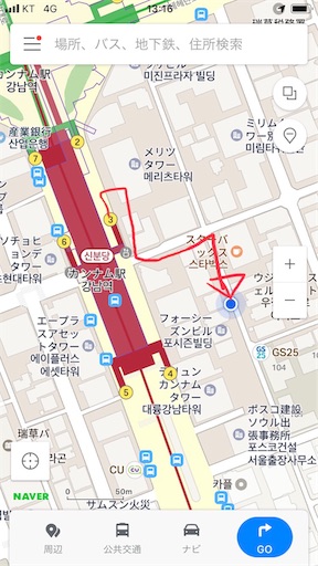 f:id:xshu:20191213180605j:plain f:id:xshu:20191213180605j:plain