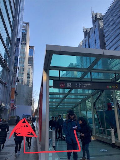 f:id:xshu:20191213180608j:plain f:id:xshu:20191213180608j:plain