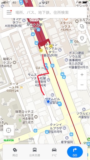 f:id:xshu:20191213180611j:plain f:id:xshu:20191213180611j:plain