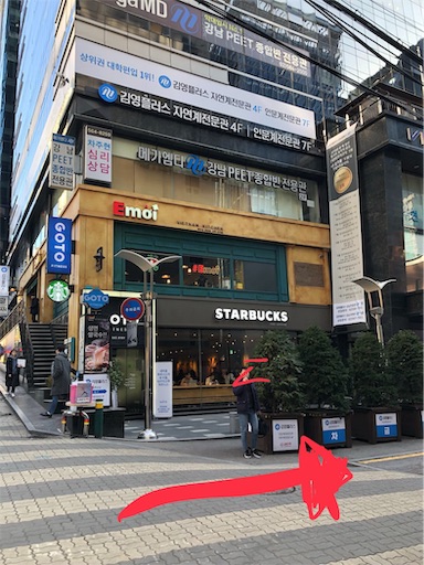 f:id:xshu:20191213180616j:plain f:id:xshu:20191213180616j:plain