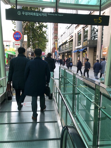 f:id:xshu:20191213180626j:plain f:id:xshu:20191213180626j:plain